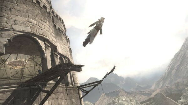 assassin_s-creed-photo-u11-picsay