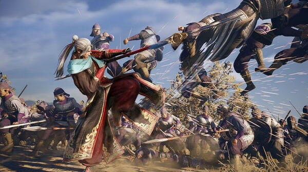 dynasty-warriors-photo-u1-picsay