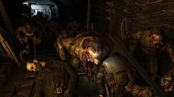 metro-2033-photo-u1-picsay