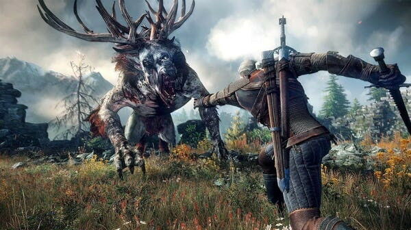 the-witcher-photo-u2-picsay