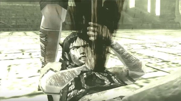 Shadow Of The Colossus2 8bc02