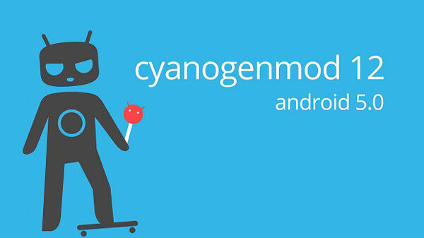 Daftar Custom Rom Xiaomi Redmi 2 9