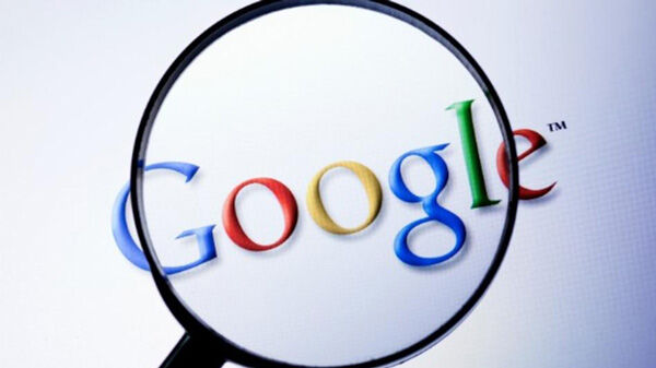 Pencarian Populer Google Indonesia 2015 1
