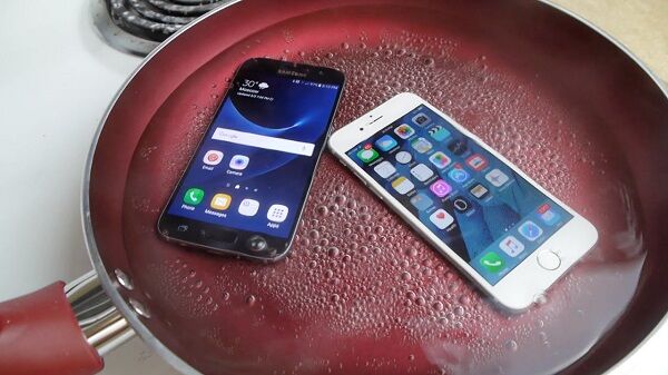 Iphone 6s Vs Iphone 7 Direbus 1