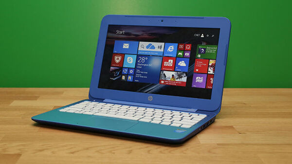 Laptop Gaming Termurah 4