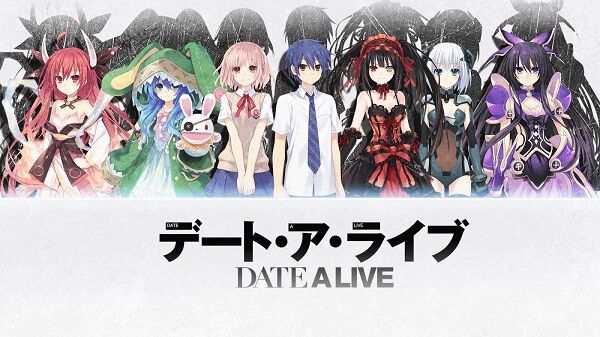 Anime Yang Tidak Dilihat Saat Puasa 2