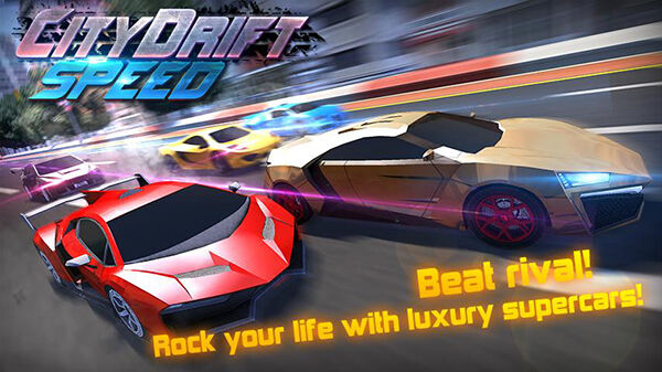 Game Android Paling Seru 6