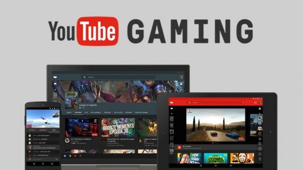 Alasan Wajib Beli Prosesor 8 Cores Pc Gaming 3