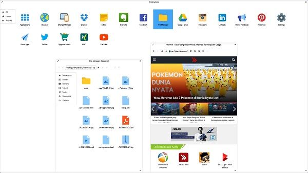 cara-ubah-android-jadi-macbook (1)
