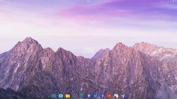 cara-ubah-android-jadi-macbook (2)