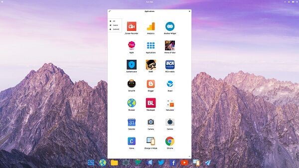 cara-ubah-android-jadi-macbook (3)