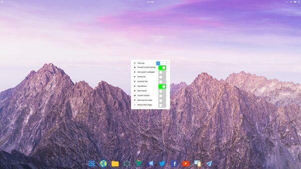 cara-ubah-android-jadi-macbook (5)