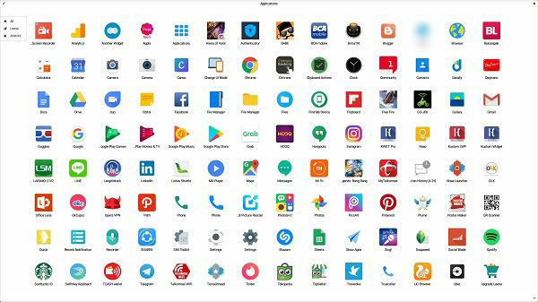 cara-ubah-android-jadi-macbook-(6)