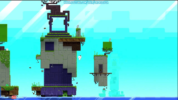 Game Indie 4 06ed2