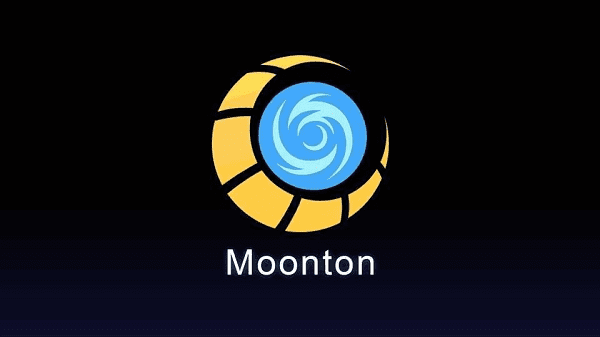 Moonton 0f274