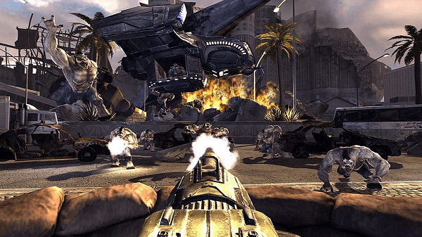 Duke Nukem Forever D2b44