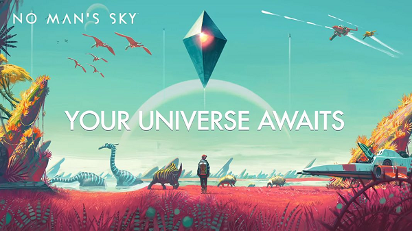 No Mans Sky A4913