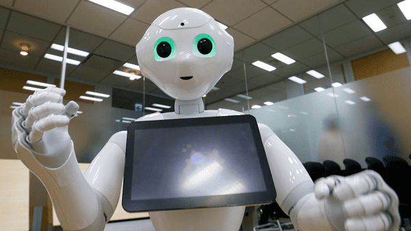Robot Pengacara2 3ab45