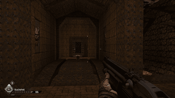 Quake Room 46e5a