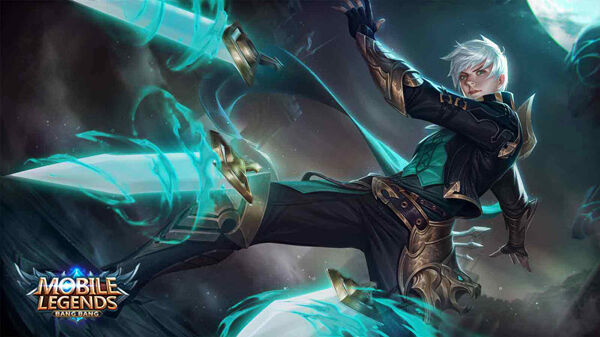 Hero Magic Damage 60a60