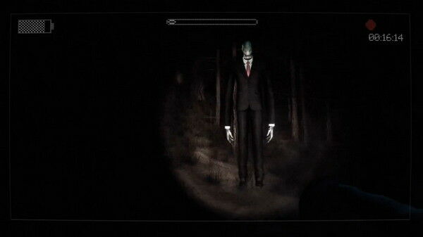 Slender The Arrival Picsay 9fce0
