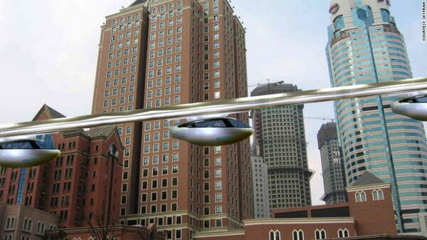 150127161207 Skytran Cityscape Rendering Exlarge 169 Picsay C1cc8