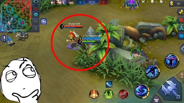 Asik Main Sendiri 17c3b