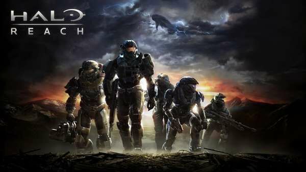 Reach Key Art Horizontal 940x528 Picsay Abbc1