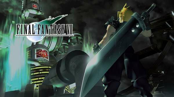 Finalfantasyvii MAIN Picsay 52420