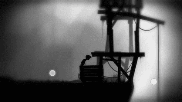 Limbo 2abb1