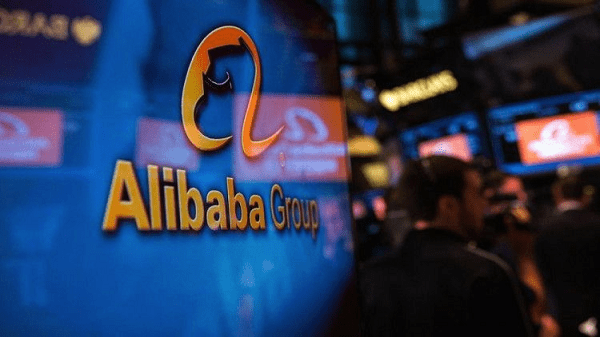 Alibaba D4d0a