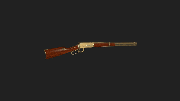 Winchester 45f48