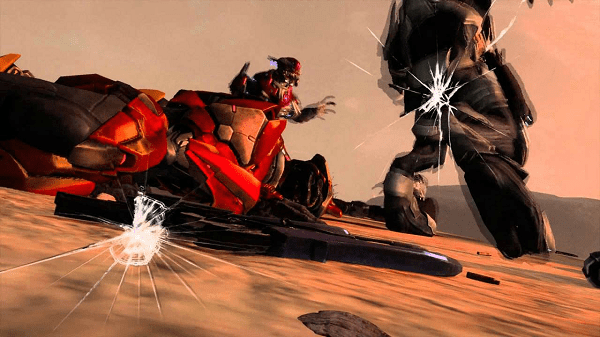 Halo Reach 134ea