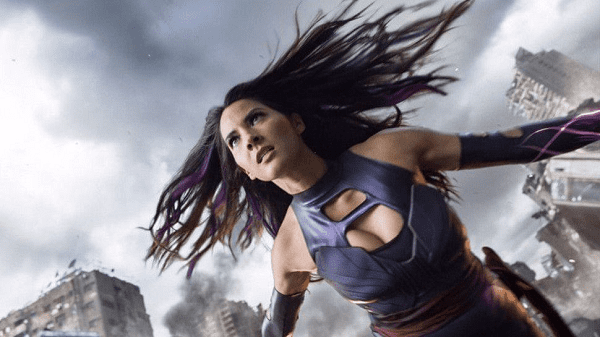 Psylocke D74b9
