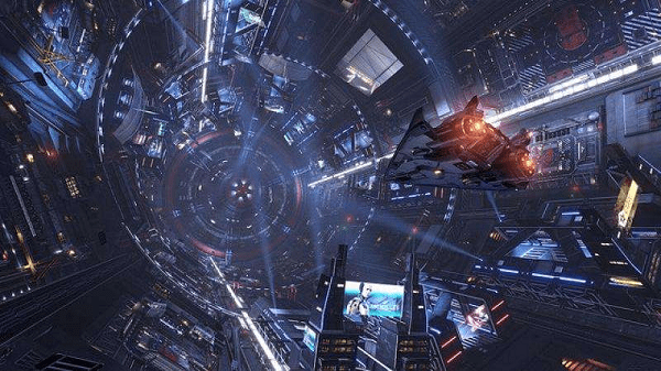 Elite_ Dangerous