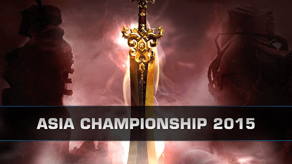 Dota 2 Asia Championship2 A9c37