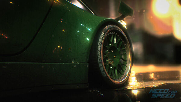 Ini Dia Tanggal Rilis Need For Speed Reboot 2