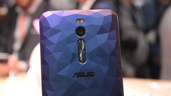 Asus Zenfone 3 Fitur Usb C 1
