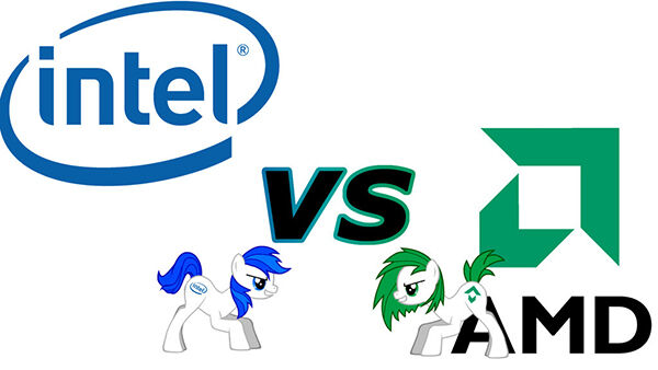 Laptop Asus Berkualitas Intel Dan Amd