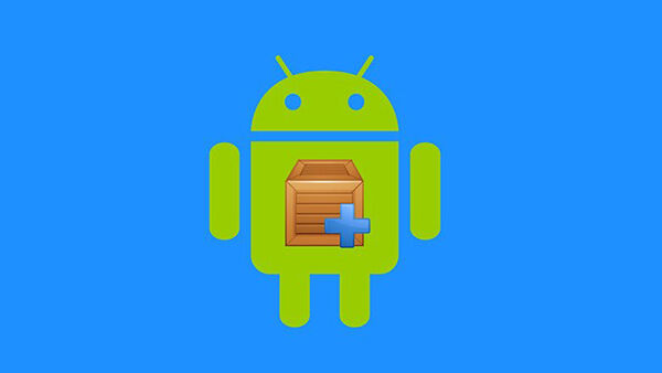 Hal Yang Harus Dihindari Smartphone Android 4