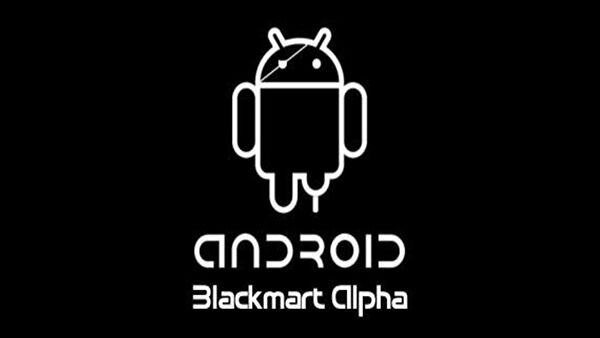 Aplikasi Android Yang Tidak Ada Di Play Store 3