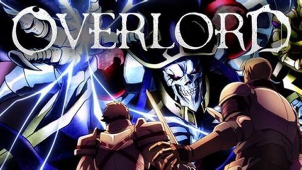 Anime Bertema Game 4