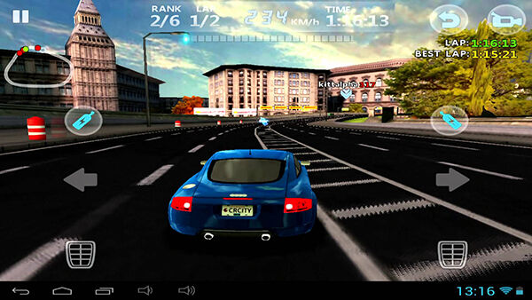 Game Android Terbaik Juni 2016 1