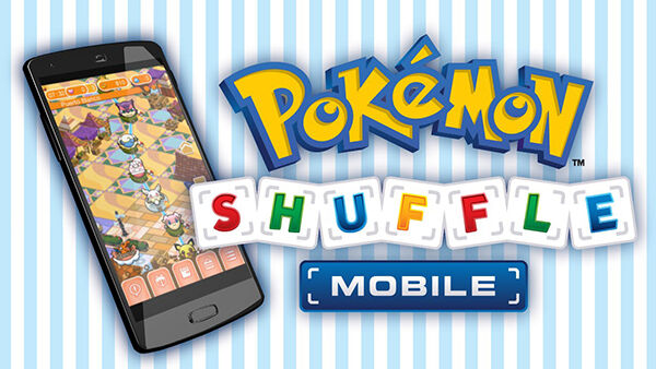 Game Android Paling Seru 2