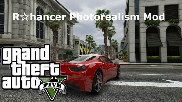 Foto Pnk Gtavreal1