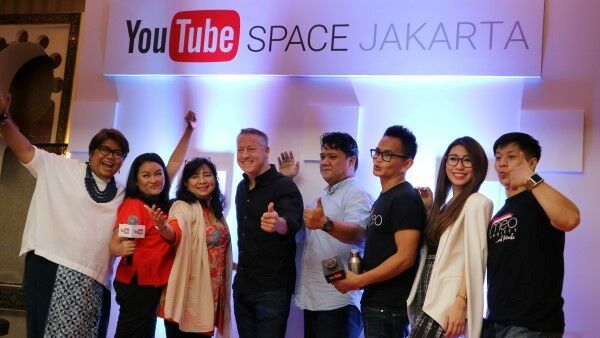 Foto Jalantikus Youtubespace2