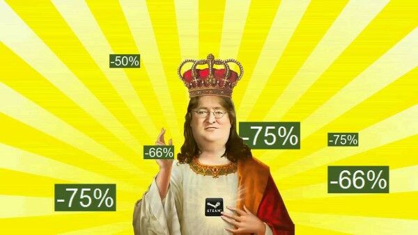 Foto Reaxxion Pcgame2