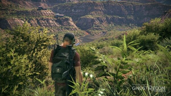 Foto Ubisoft Pcgame4
