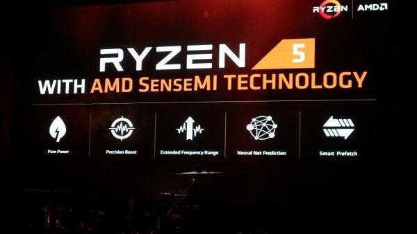 Foto Jalantikus Ryzen5launch3