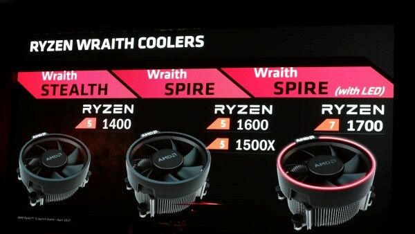 Foto Jalantikus Ryzen5launch4